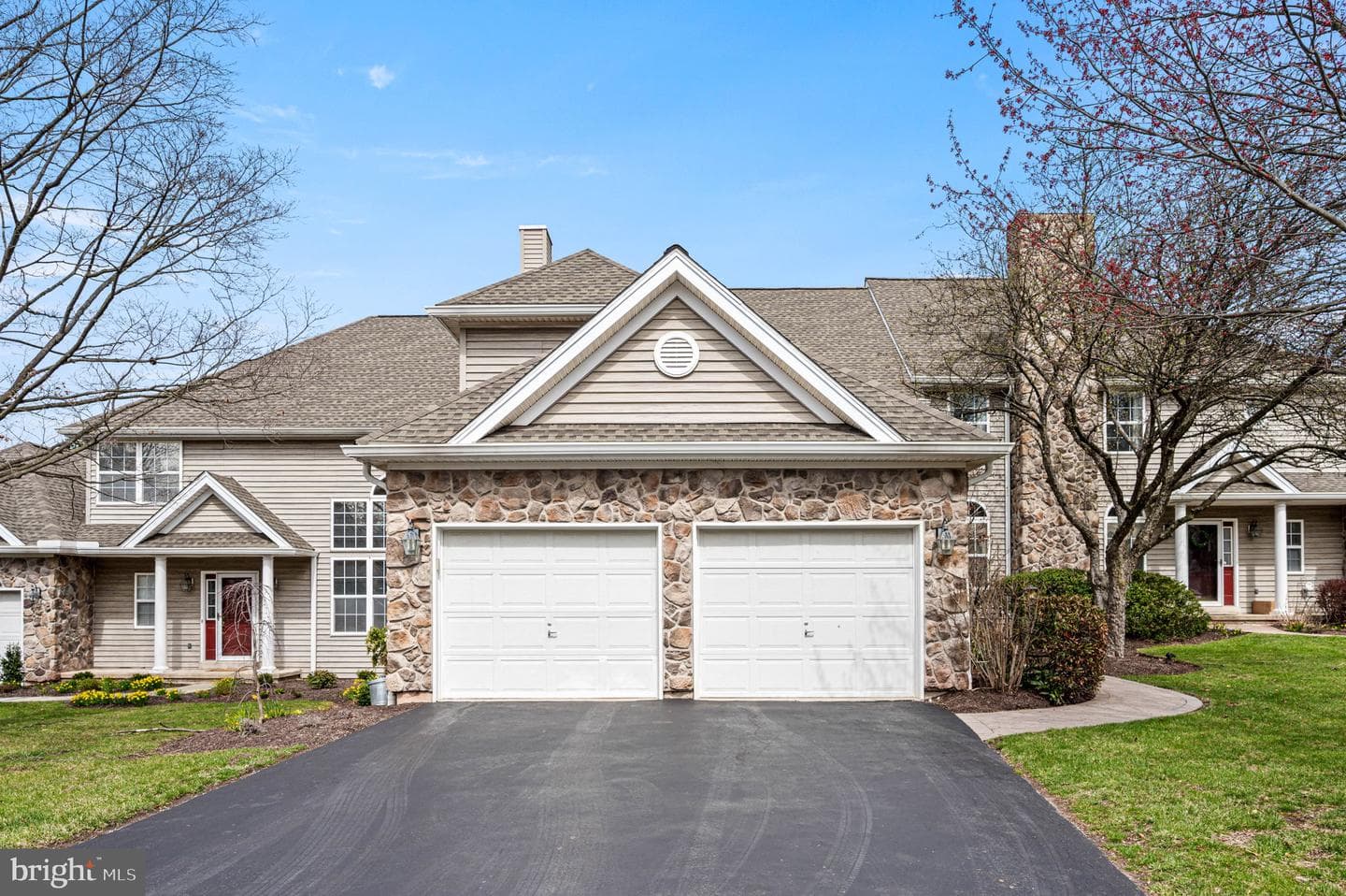17 Foxcroft Lane photo 2