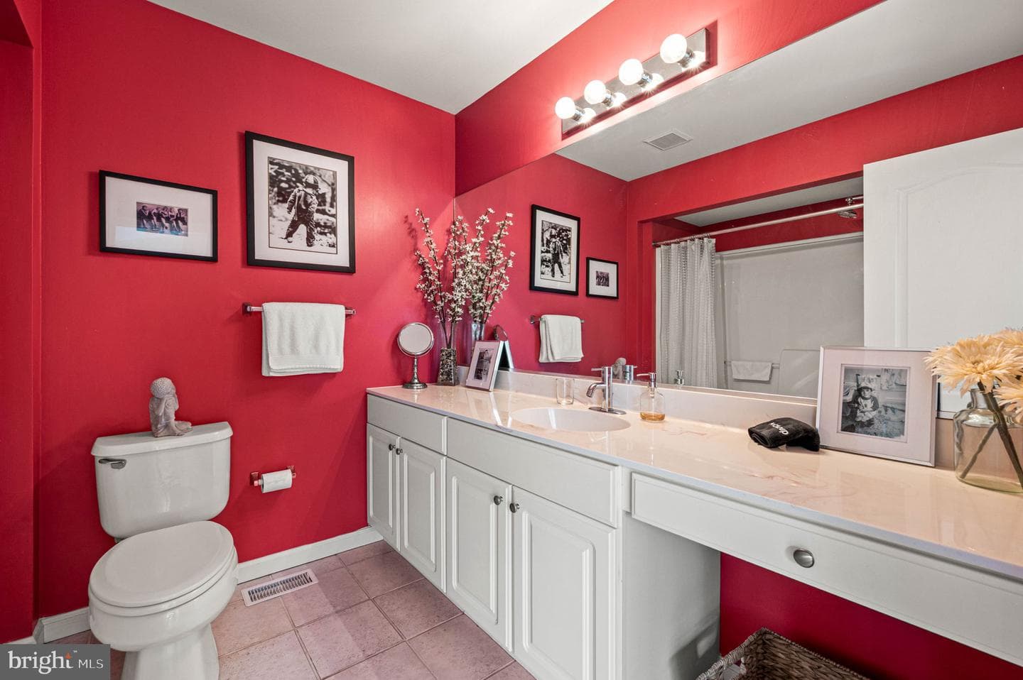 17 Foxcroft Lane photo 28