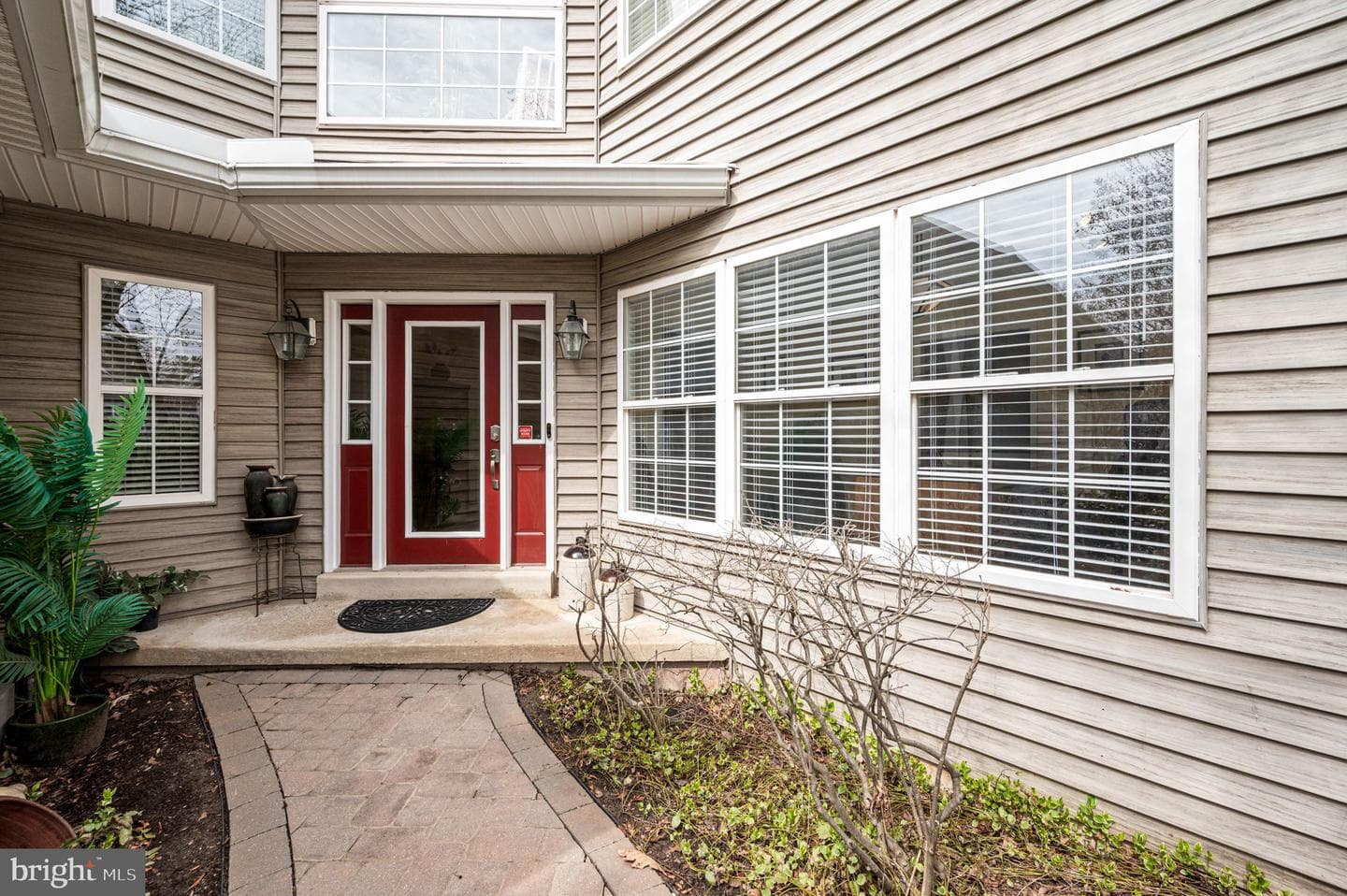 17 Foxcroft Lane photo 3