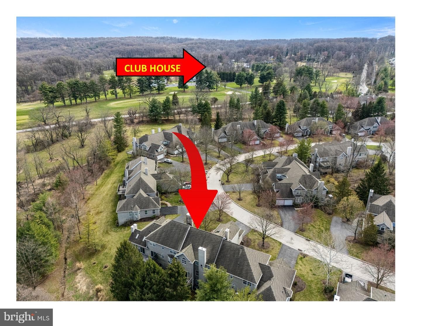 17 Foxcroft Lane photo 36