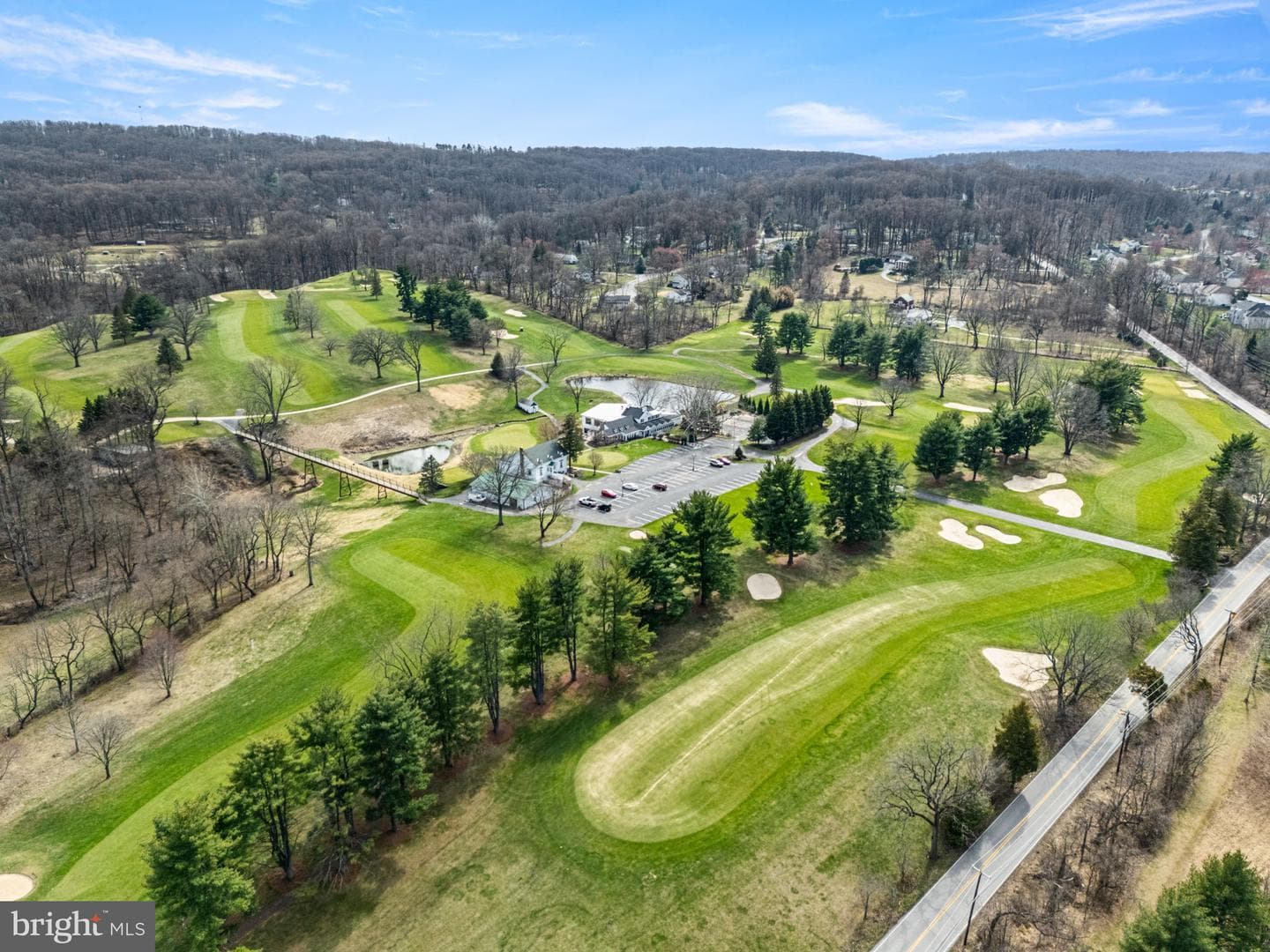 17 Foxcroft Lane photo 37