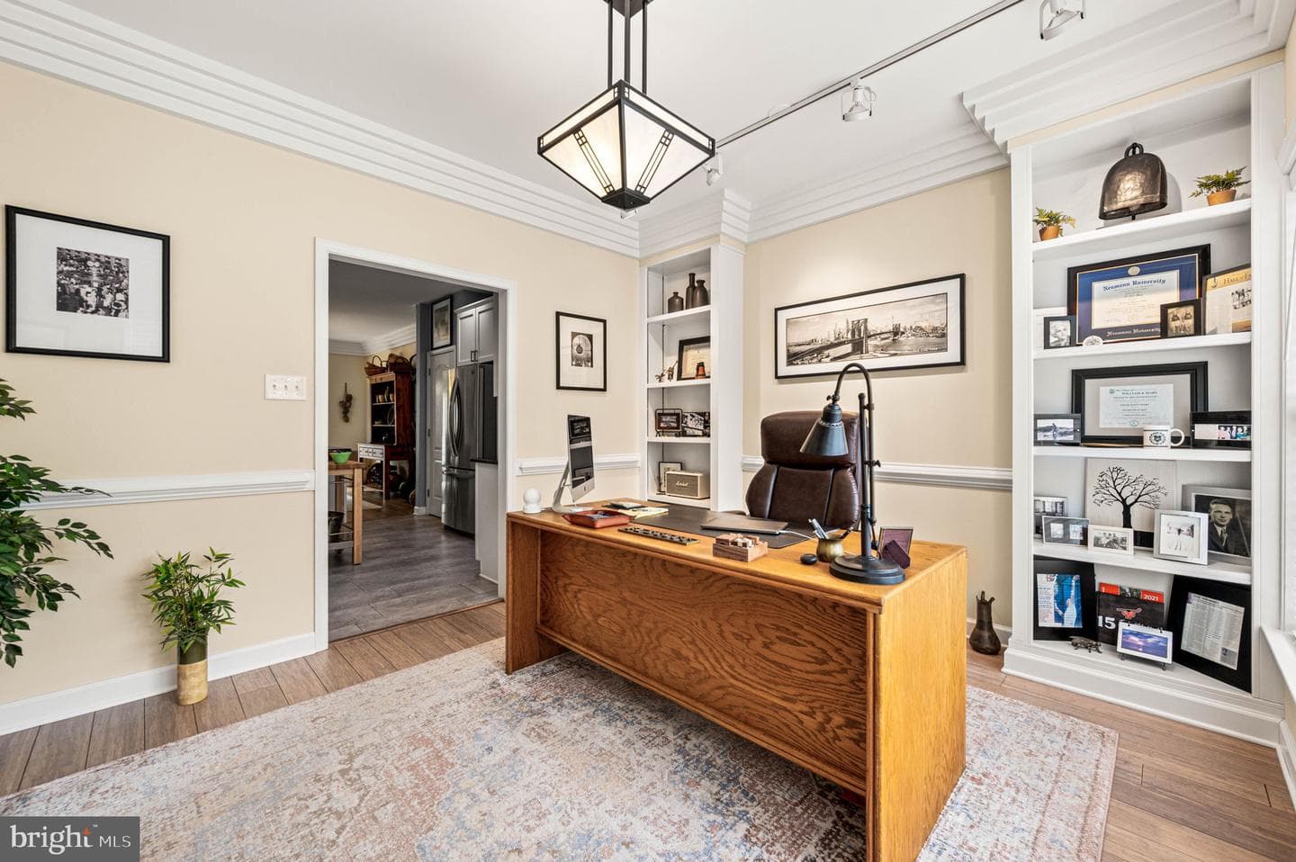 17 Foxcroft Lane photo 7