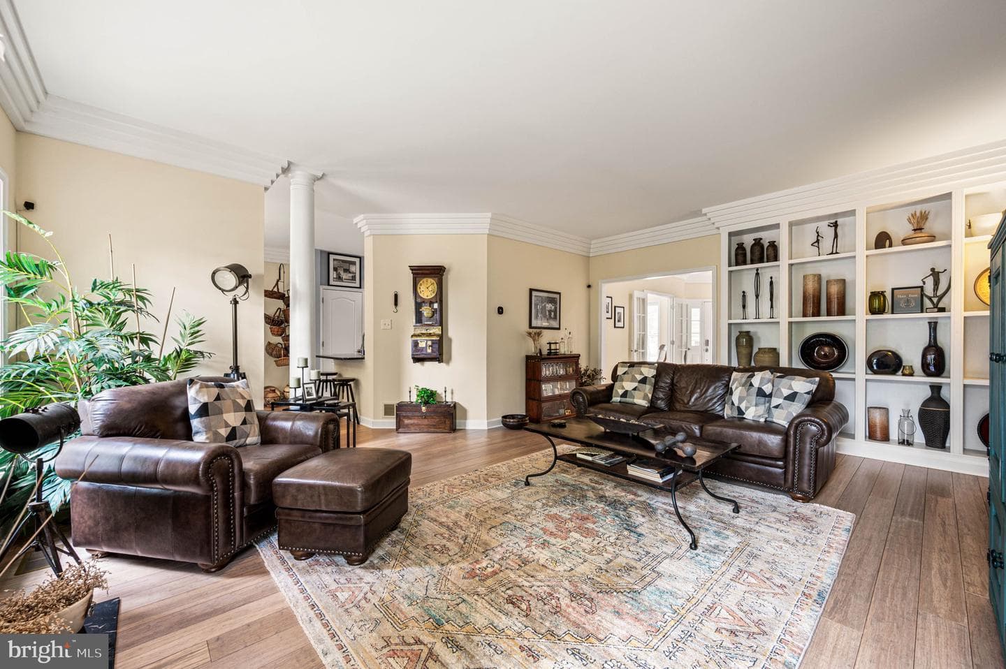 17 Foxcroft Lane photo 8