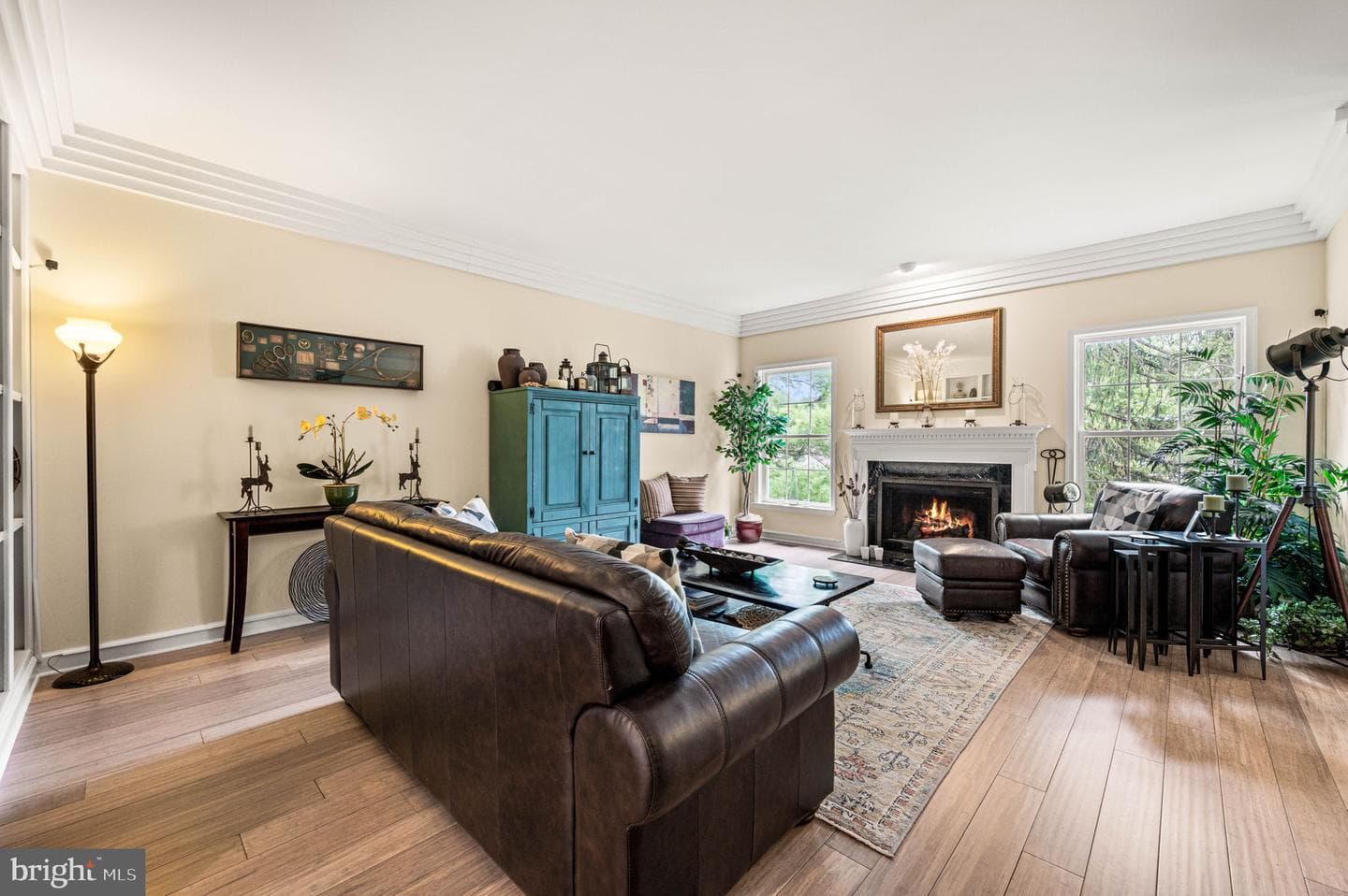 17 Foxcroft Lane photo 9