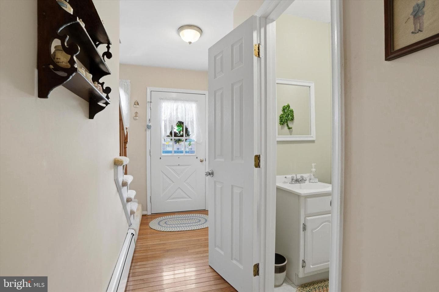 863 Hunters Run Road photo 23