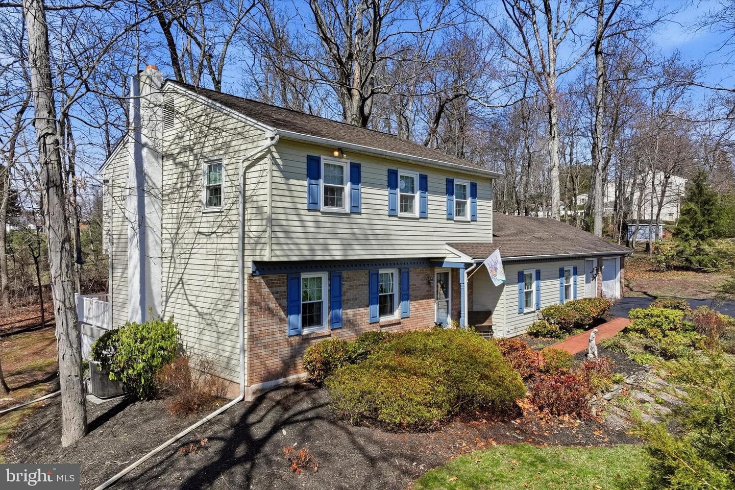 863 Hunters Run Road photo 38
