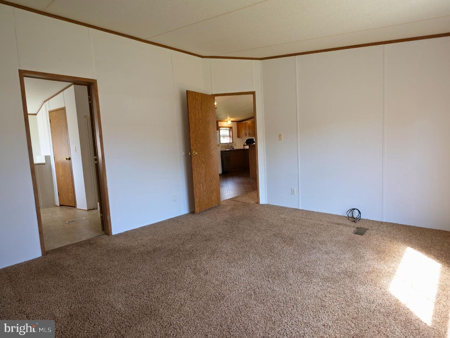 31 Terrace Drive photo 12