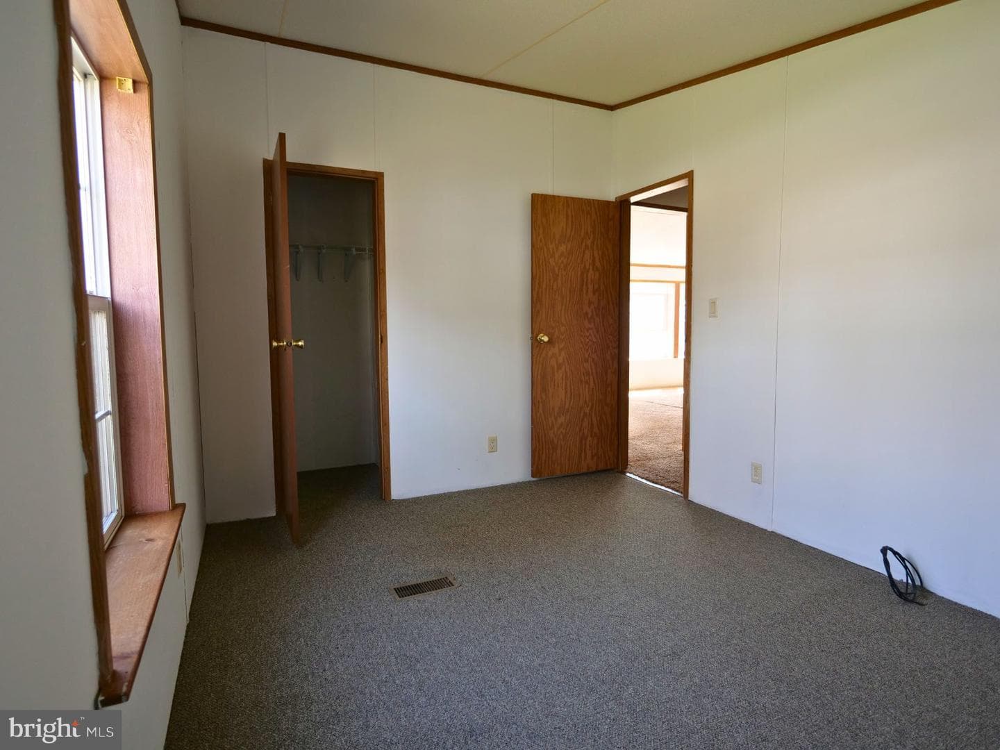31 Terrace Drive photo 18