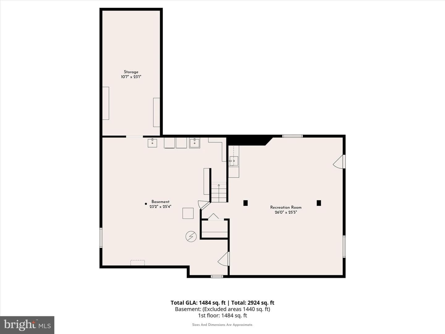 100 Evergreen Drive photo 41