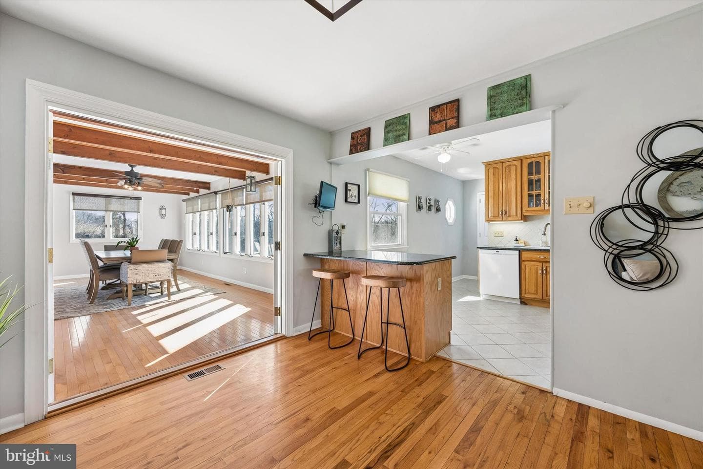 100 Evergreen Drive photo 8