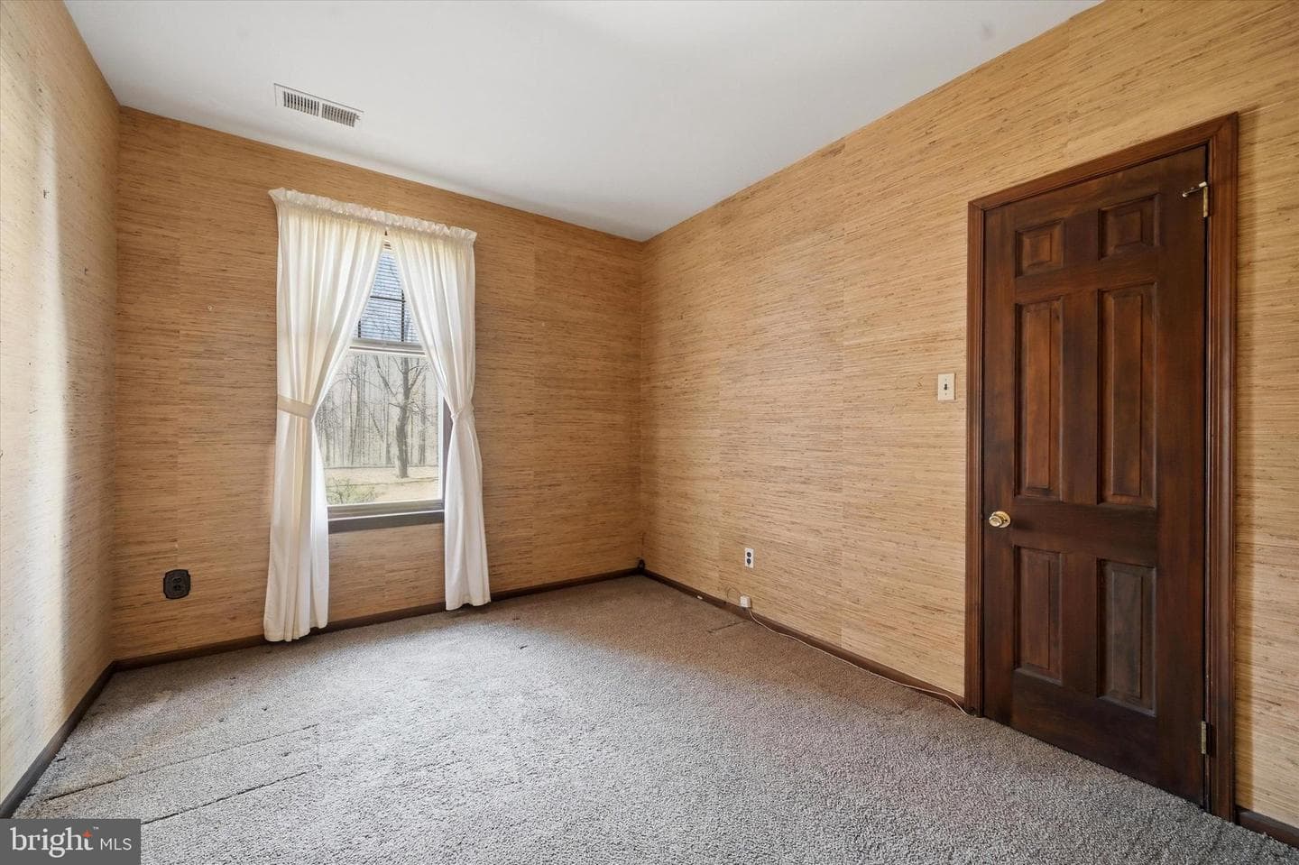 521 Susan Drive photo 13