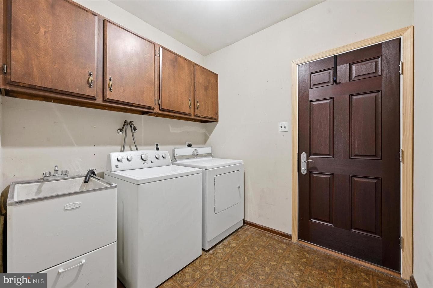 521 Susan Drive photo 14