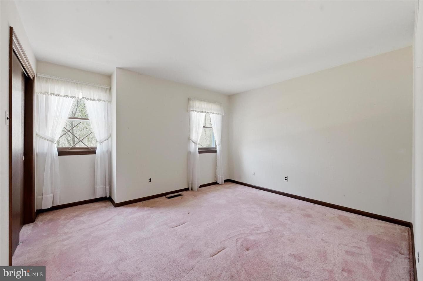 521 Susan Drive photo 21