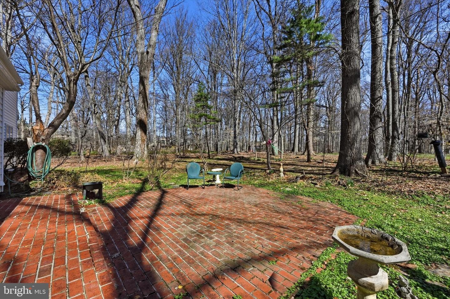 521 Susan Drive photo 29