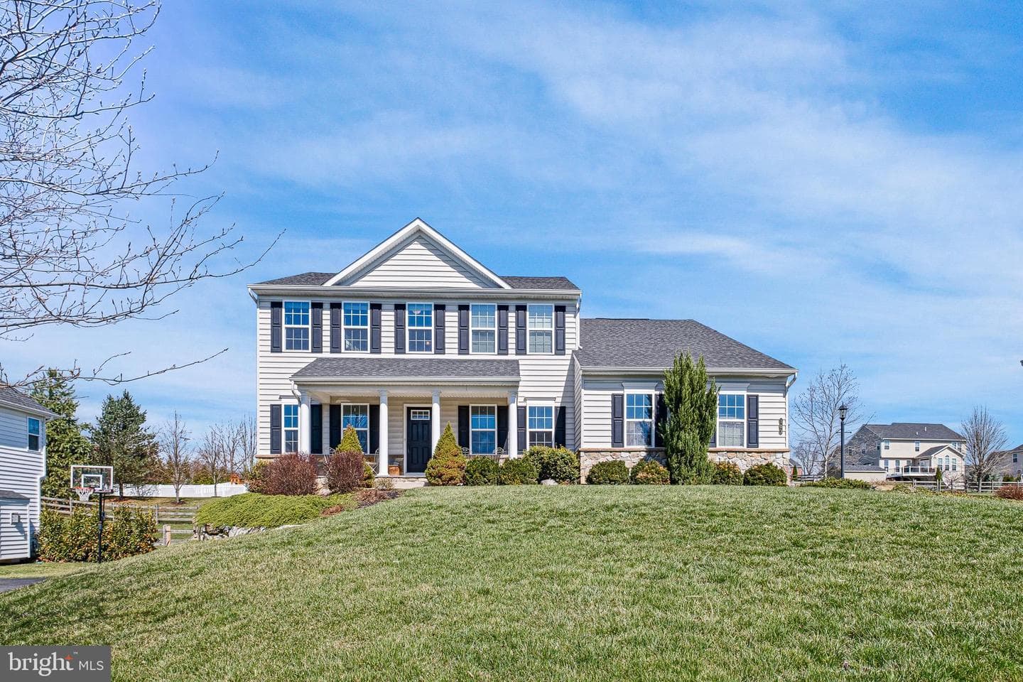103 Pierce Lane