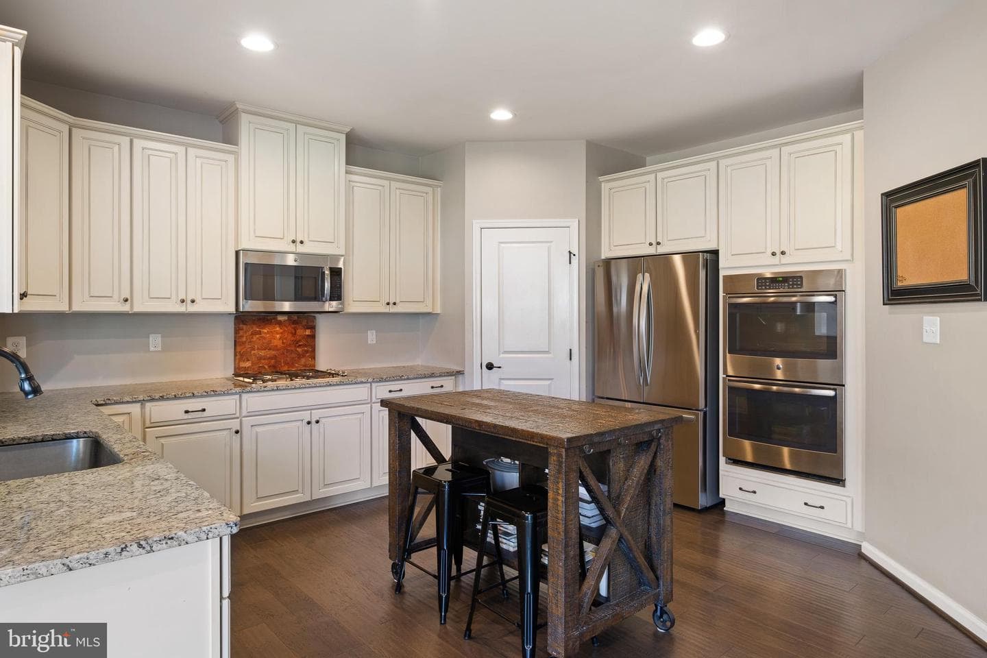 103 Pierce Lane photo 10