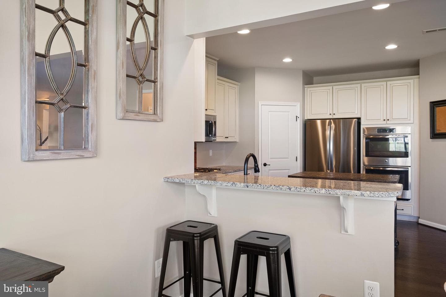 103 Pierce Lane photo 7