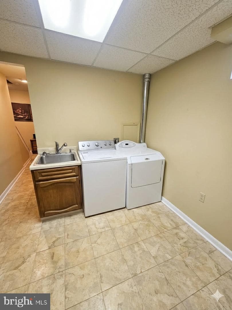 1817 Little Conestoga Road photo 18
