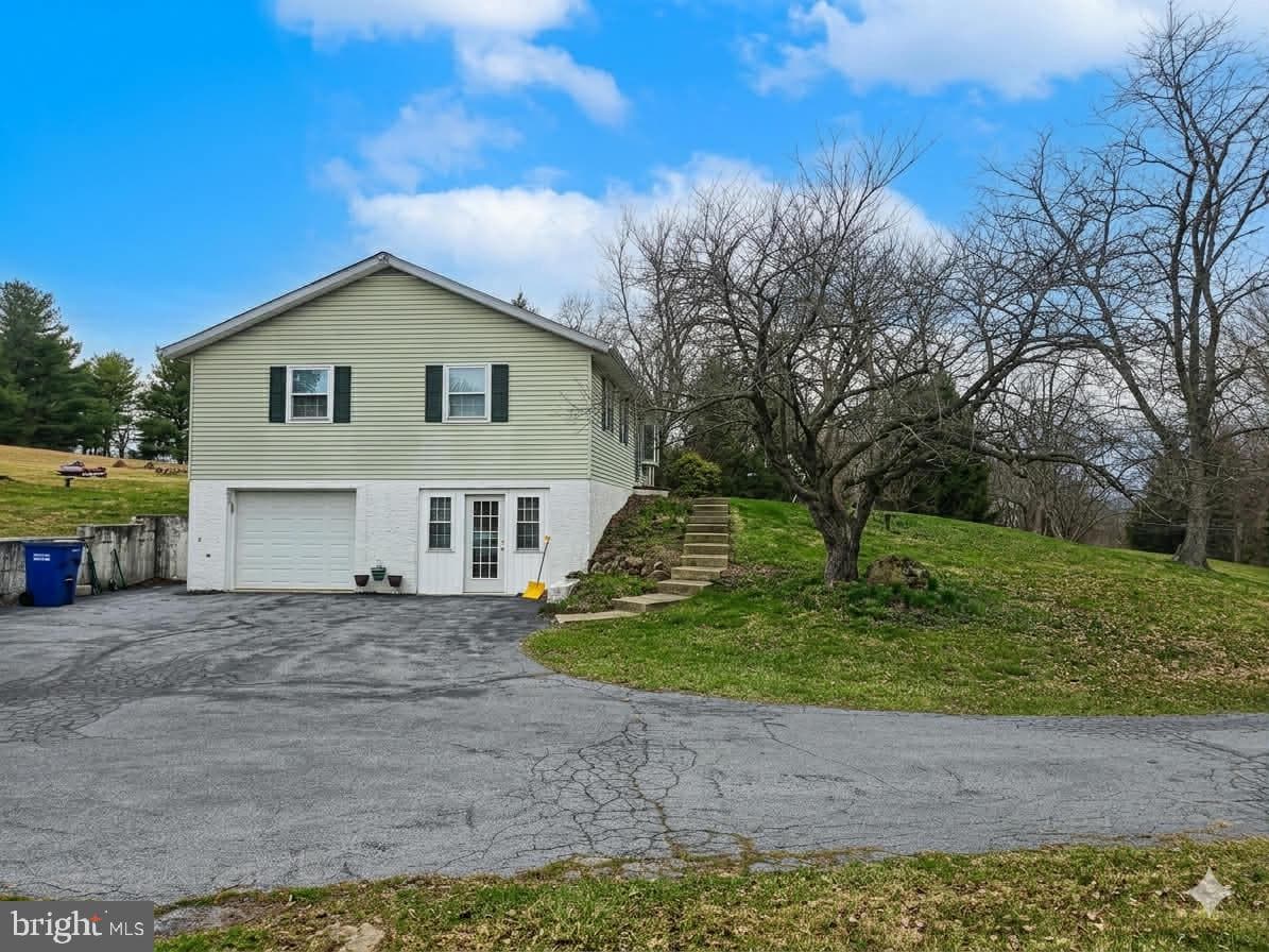 1817 Little Conestoga Road photo 24