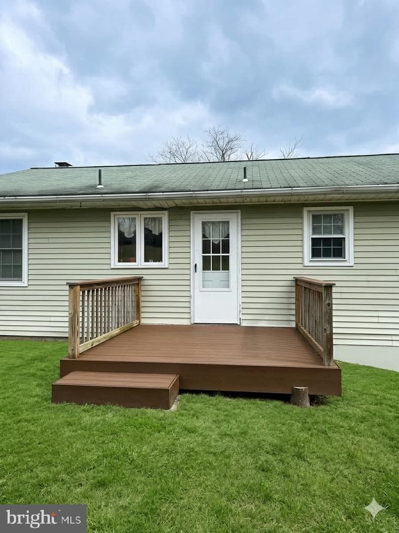 1817 Little Conestoga Road photo 29