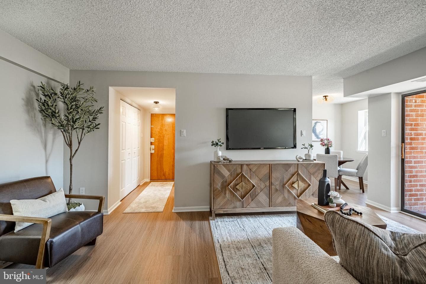 2714 Eagle Road #2714 photo 7