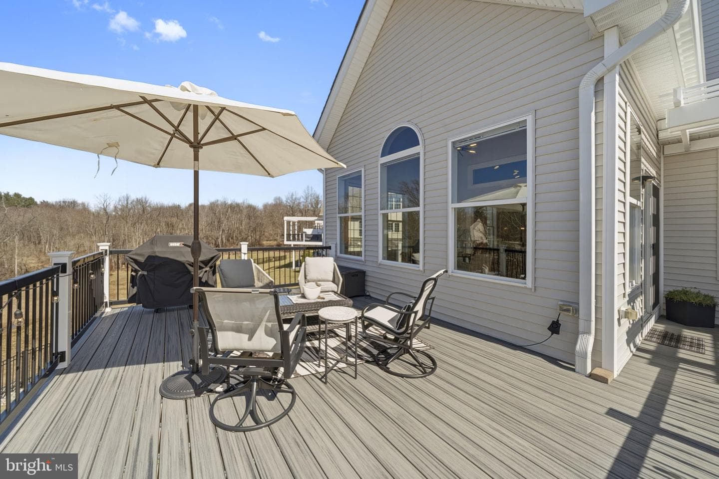 206 Reid Way photo 50