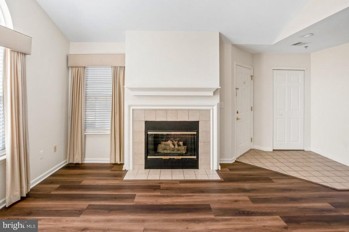 104 Village Way #16c photo 10