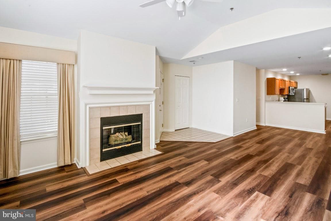 104 Village Way #16c photo 11