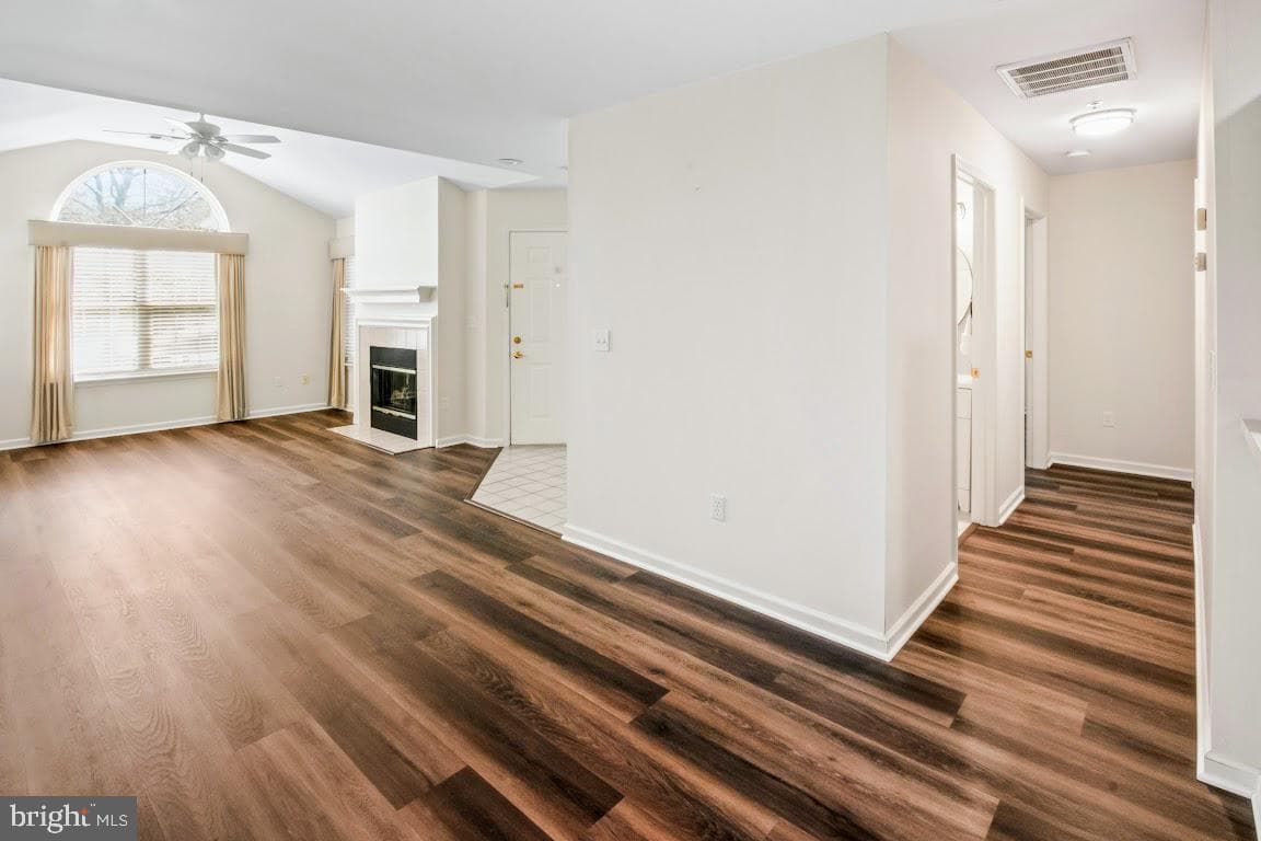 104 Village Way #16c photo 13