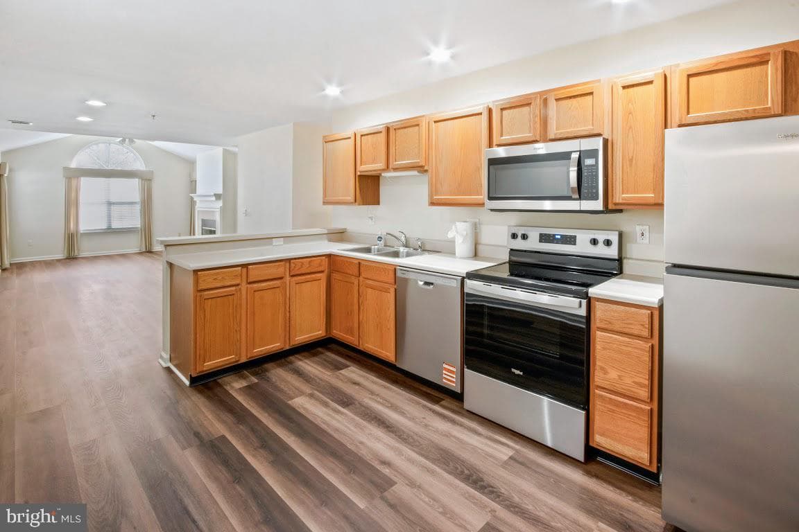 104 Village Way #16c photo 16