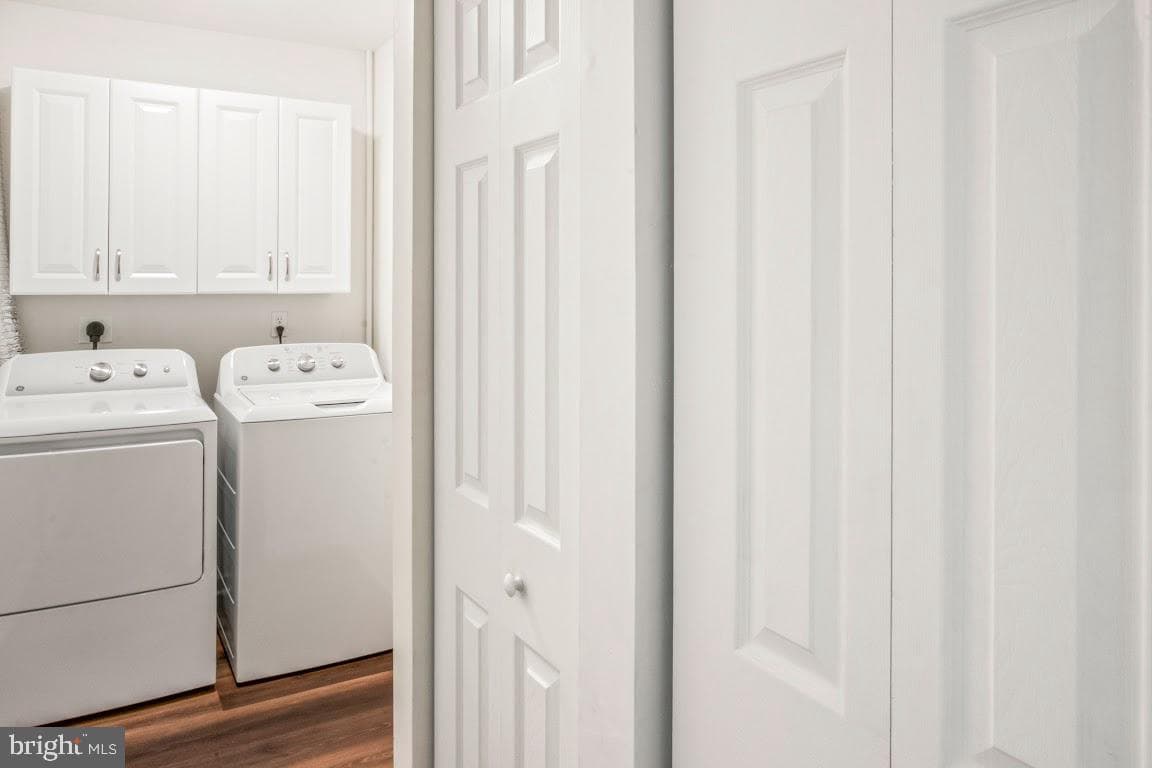 104 Village Way #16c photo 17
