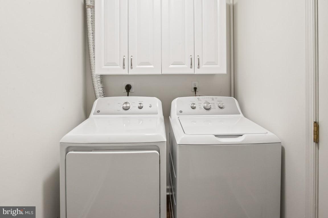 104 Village Way #16c photo 18