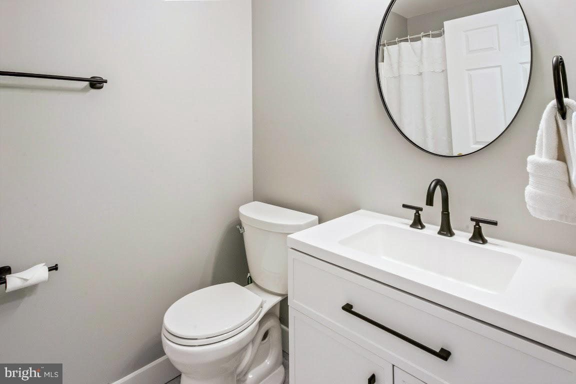 104 Village Way #16c photo 20