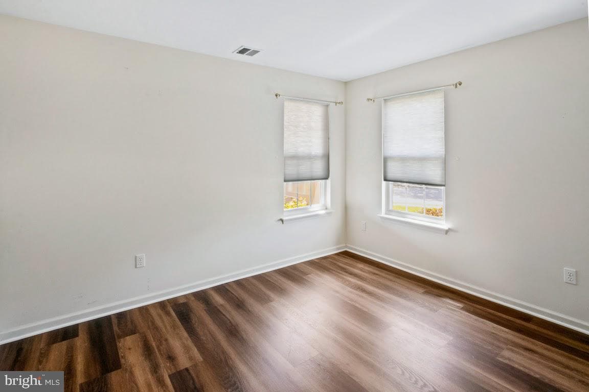 104 Village Way #16c photo 21