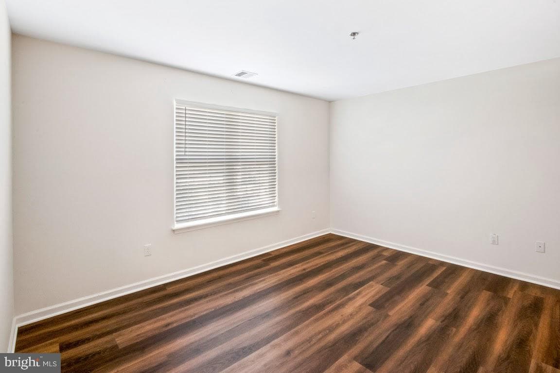 104 Village Way #16c photo 23