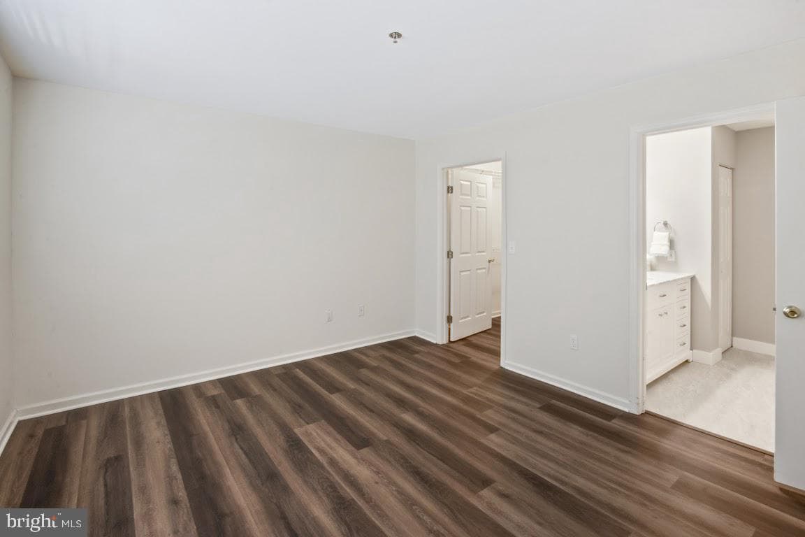 104 Village Way #16c photo 24