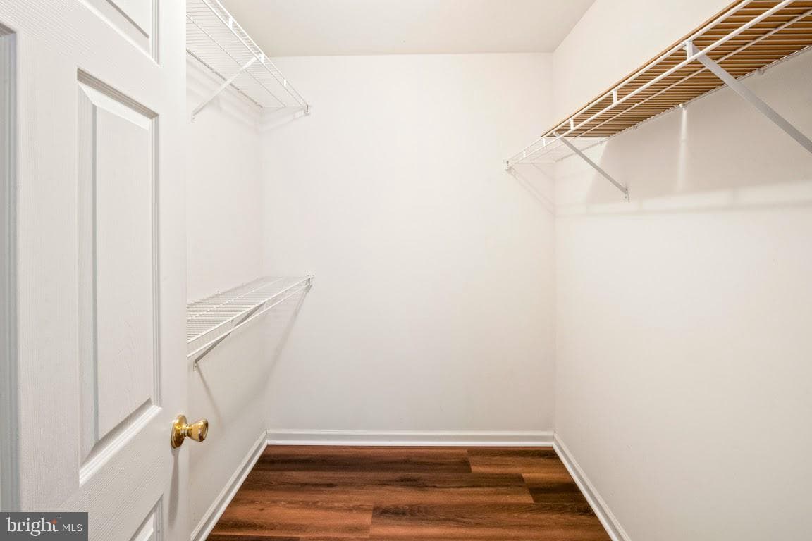 104 Village Way #16c photo 26
