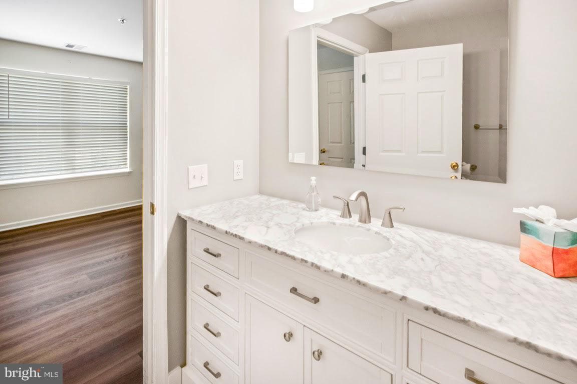 104 Village Way #16c photo 27