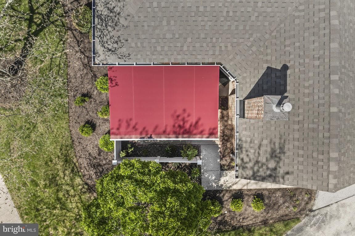 104 Village Way #16c photo 29