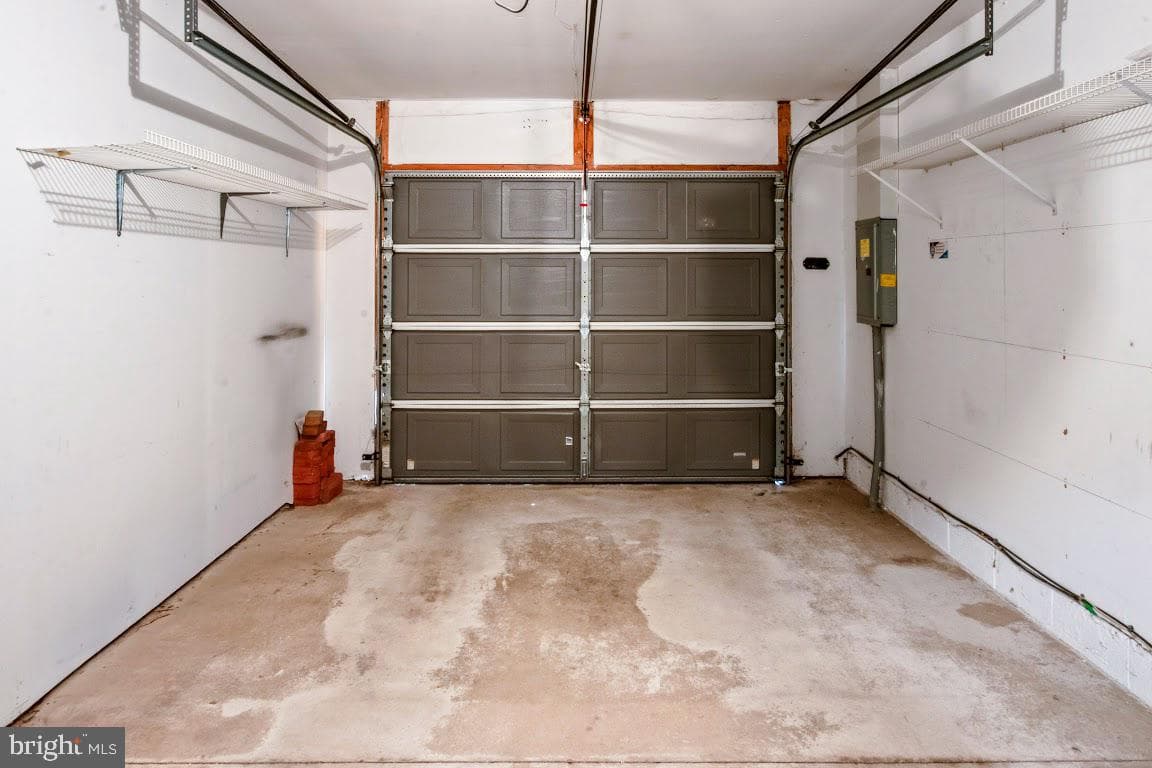 104 Village Way #16c photo 30