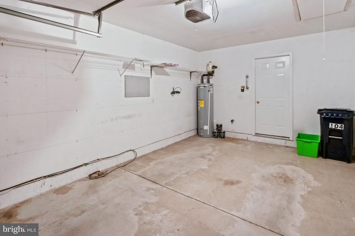 104 Village Way #16c photo 31