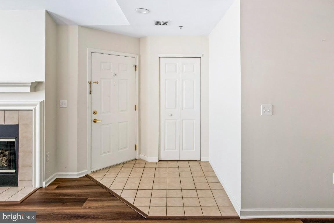 104 Village Way #16c photo 9