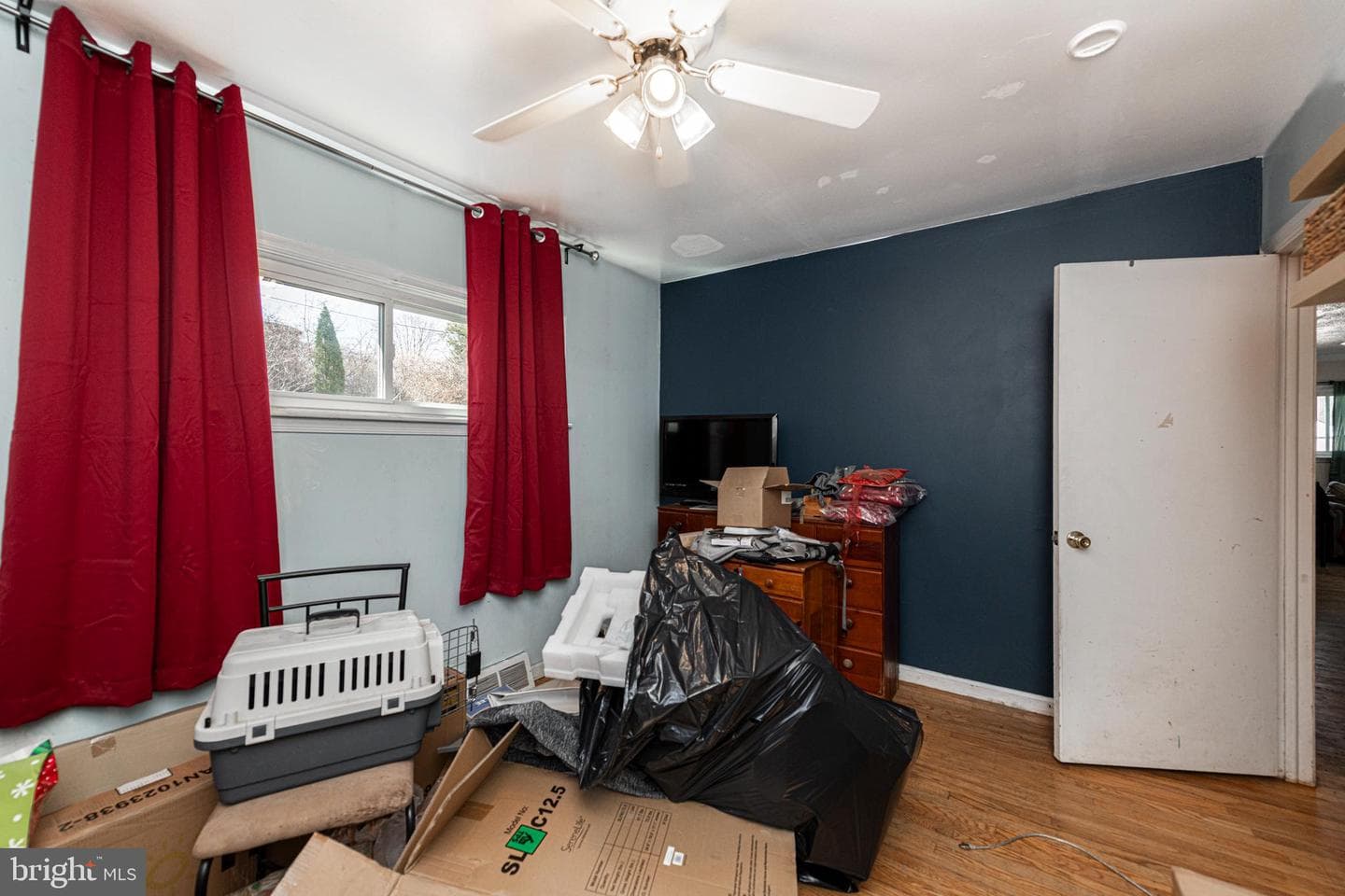 508 W Anderson Avenue photo 10