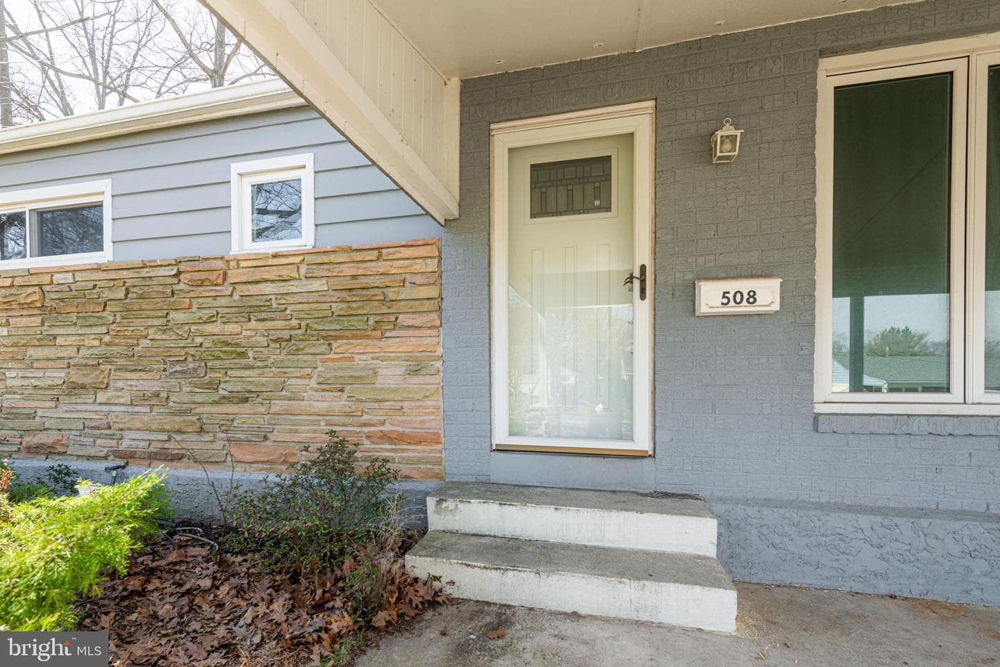 508 W Anderson Avenue photo 2