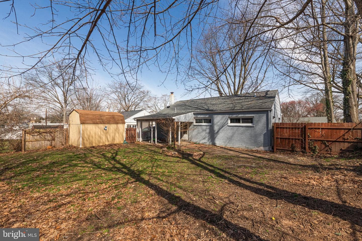 508 W Anderson Avenue photo 20