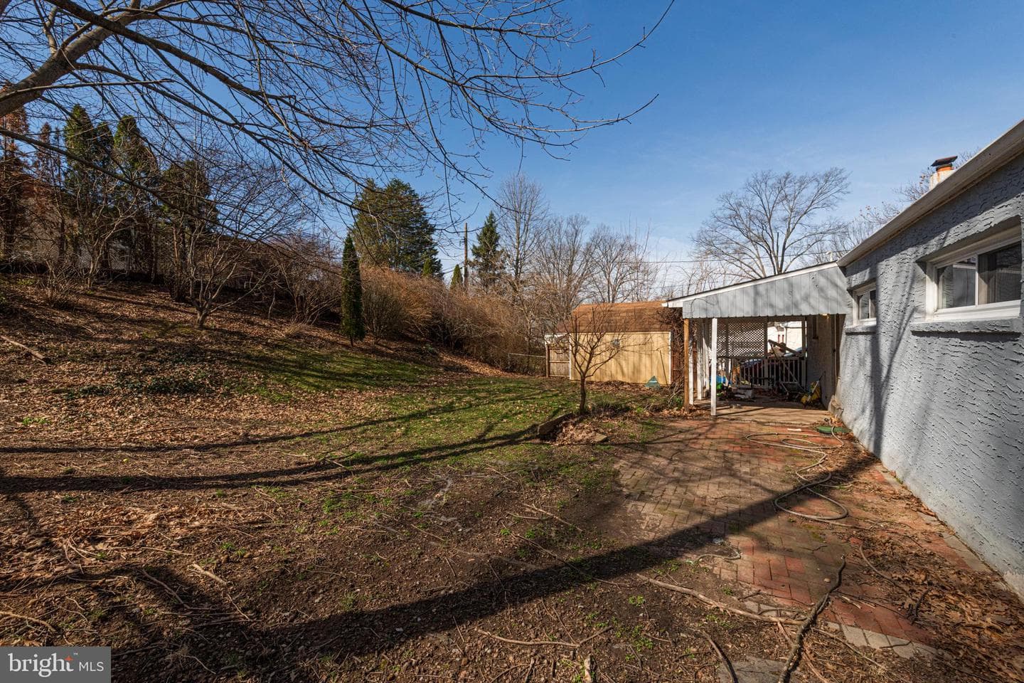 508 W Anderson Avenue photo 22