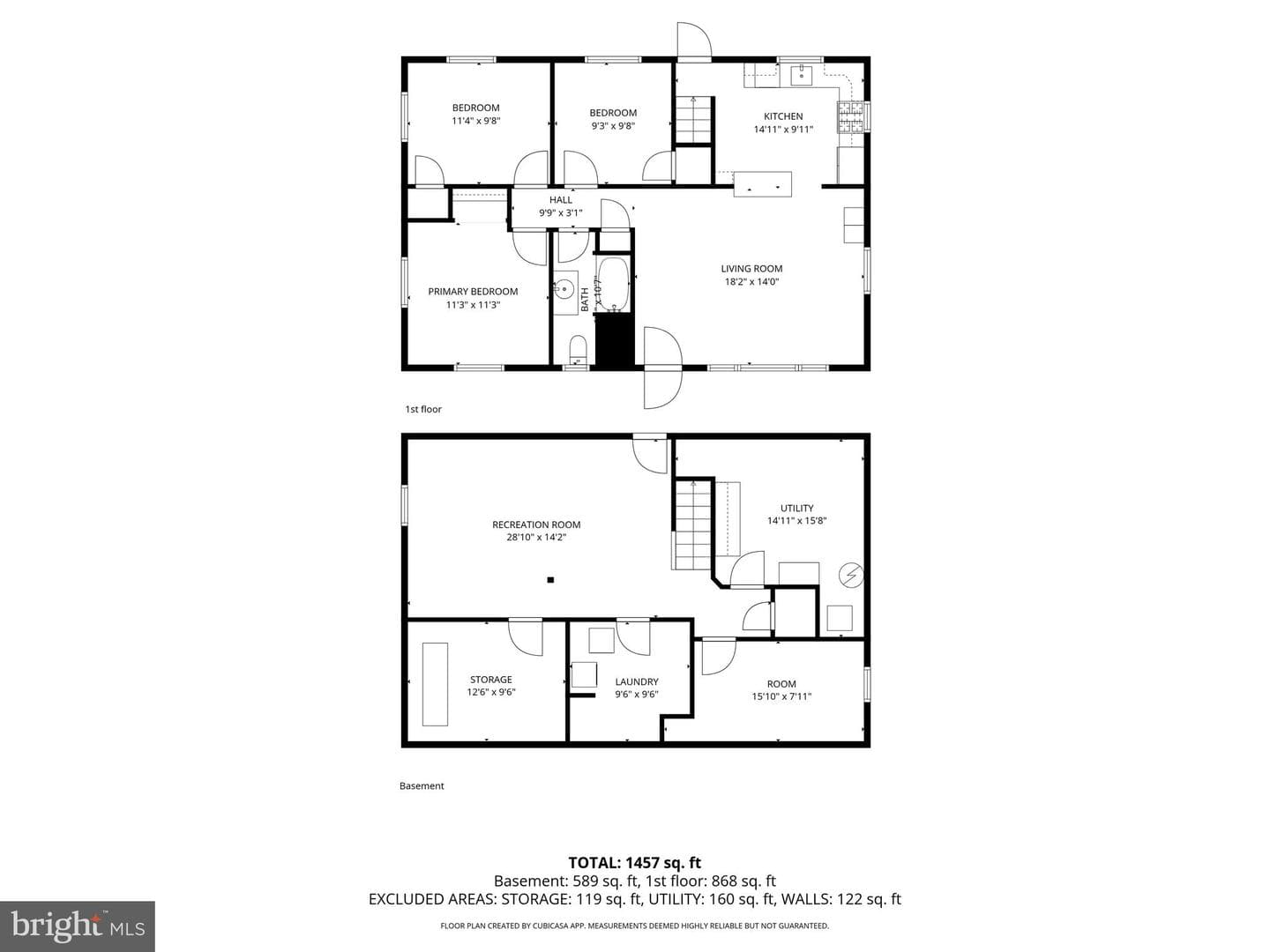 508 W Anderson Avenue photo 26