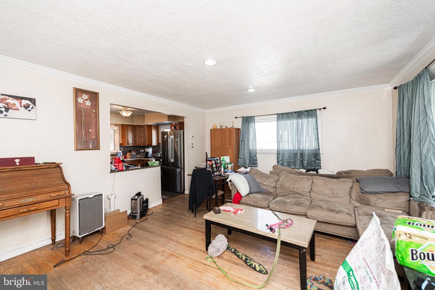 508 W Anderson Avenue photo 4