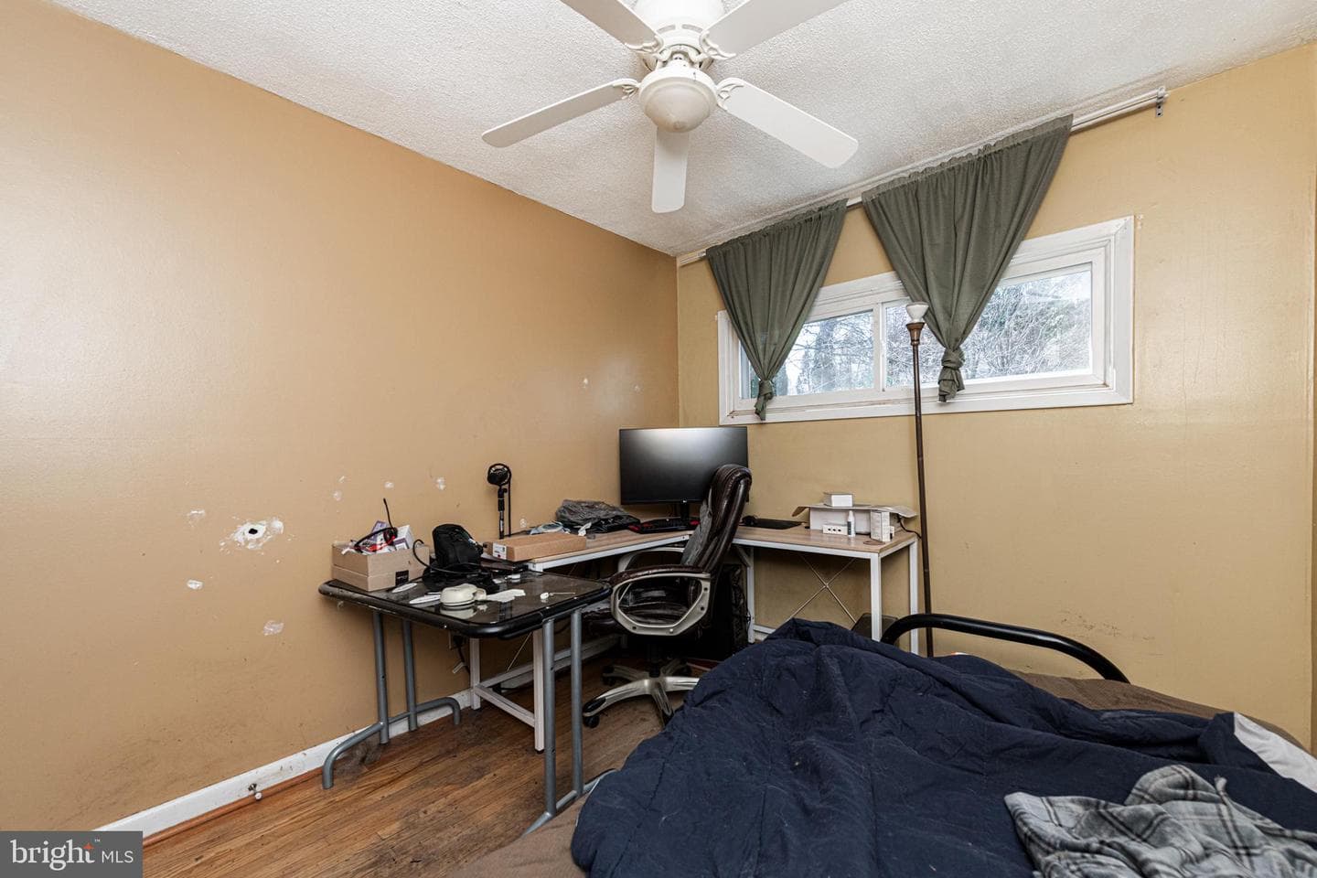 508 W Anderson Avenue photo 8