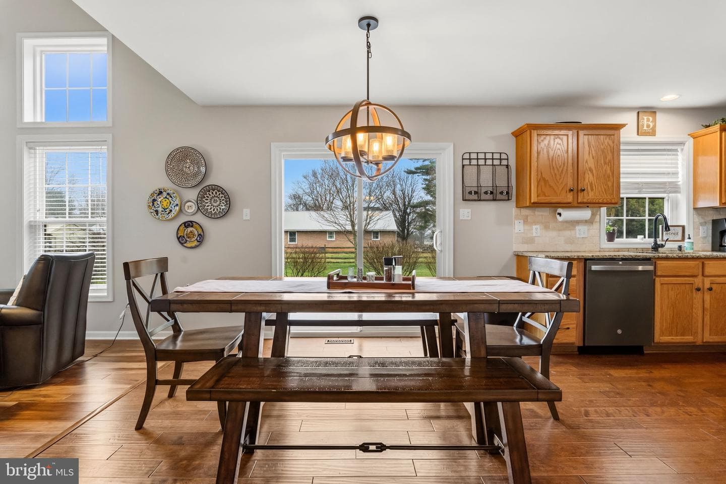 370 Redbud Drive photo 13